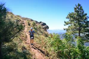 BIB: 
                            <button type="button" onclick="openModal(26600743)" class="btn btn-primary btn-sm float-right btn-popup" data-toggle="modal" data-target=".modal-high-quality">
                        <i class="fas fa-shopping-cart"></i> Add to Cart
                    </button>
                                            <button type="button" onclick="isThisMe(26600743, true)" class="btn btn-success btn-sm float-right btn-popup btn-isme hidden" data-toggle="tooltip" data-placement="bottom" title="นี่คือรูปของคุณใช่ไหม คลิกที่นี่เพื่อเอาเข้าอัลบั้ม">
                        <i class="fas fa-plus"></i> Add to album
                    </button>
                    <button type="button" onclick="isThisMe(26600743, false)" class="btn btn-warning btn-sm float-right btn-popup btn-isnotme hidden">
                        <i class="fas fa-ban"></i> Remove from album
                    </button>